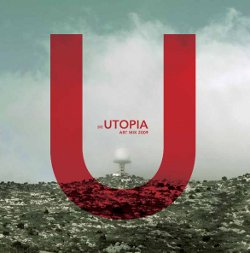 utopiaport